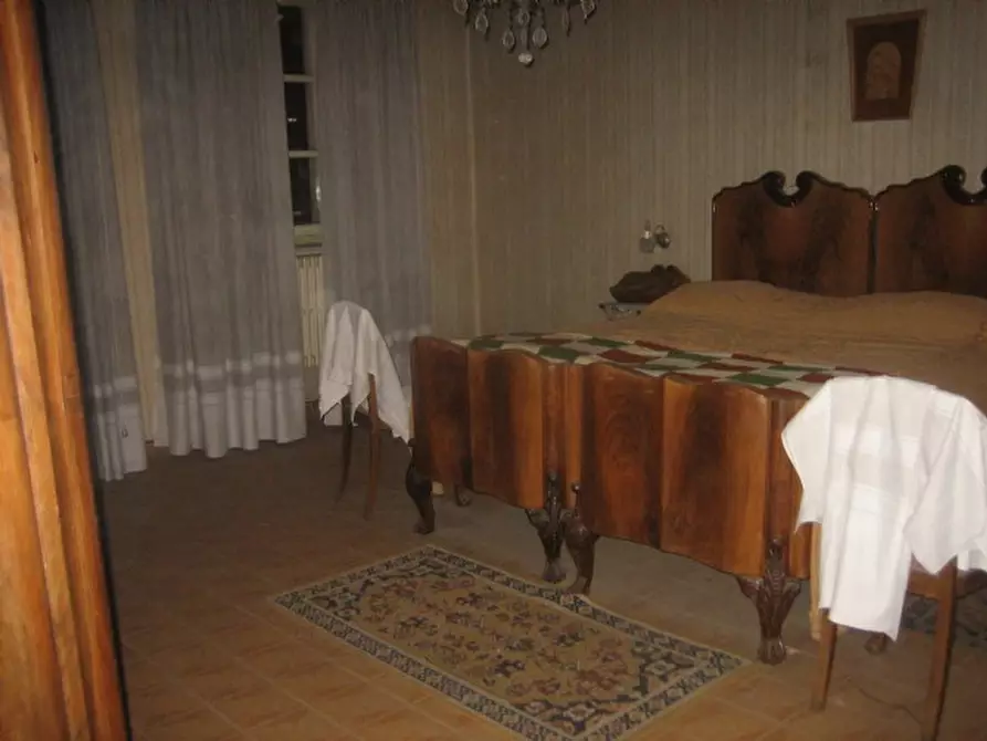 Immagine 6 di Rustico / casale in vendita  a Casei Gerola