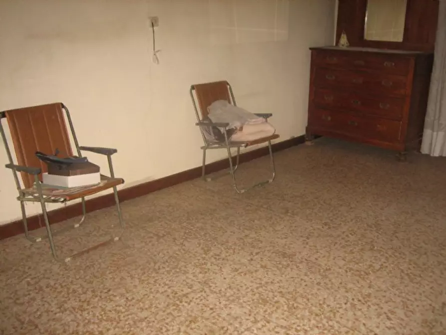 Immagine 7 di Rustico / casale in vendita  a Casei Gerola