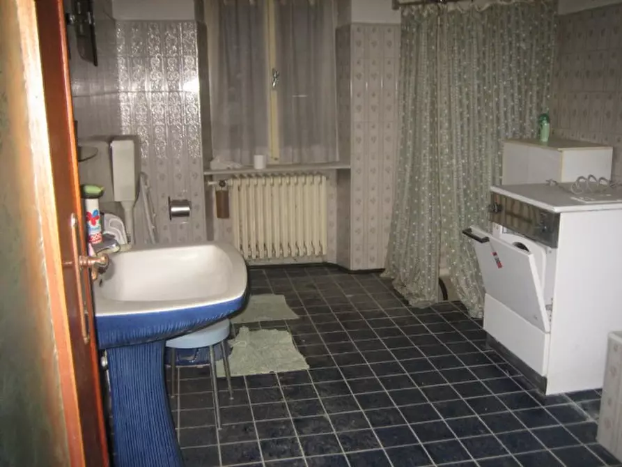 Immagine 8 di Rustico / casale in vendita  a Casei Gerola