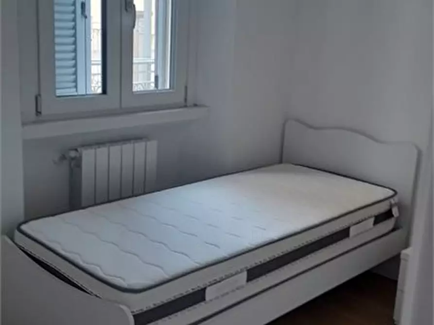 Immagine 6 di Appartamento in affitto  9 a Milano