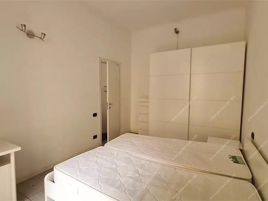 Immagine 9 di Appartamento in affitto  42 a Milano