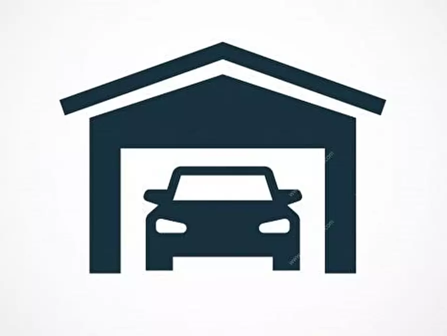 Immagine 1 di Garage in affitto  6 a Settimo Milanese