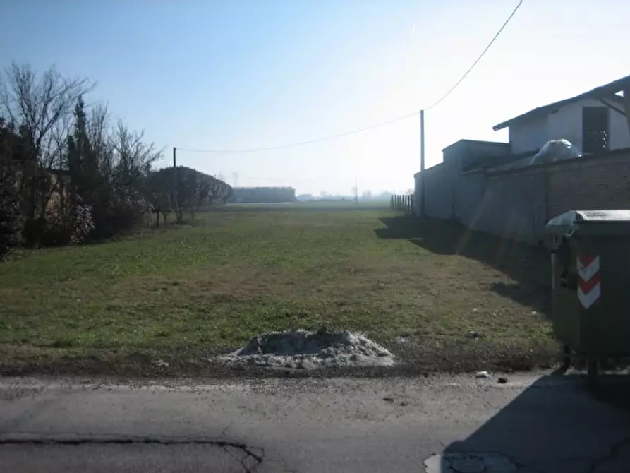 Immagine 2 di Rustico / casale in vendita  a Casei Gerola