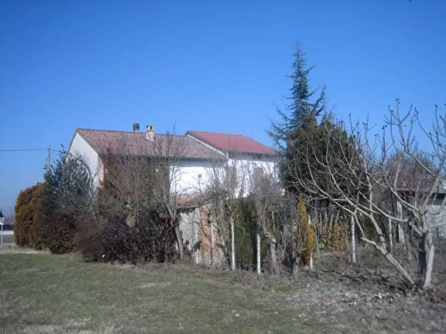 Immagine 3 di Rustico / casale in vendita  a Casei Gerola