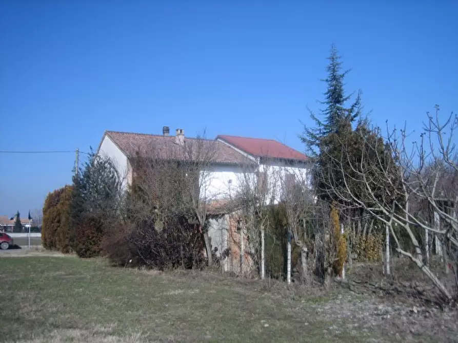 Immagine 4 di Rustico / casale in vendita  a Casei Gerola
