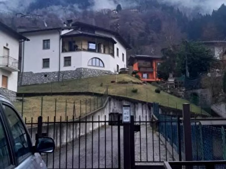 Immagine 1 di Appartamento in vendita  3 a Gandellino
