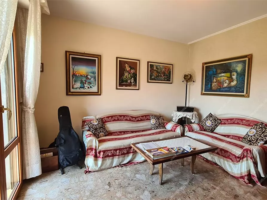 Immagine 4 di Appartamento in vendita  a Milano
