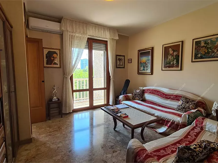 Immagine 3 di Appartamento in vendita  a Milano