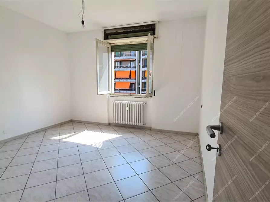 Immagine 5 di Appartamento in vendita  1 a Paderno Dugnano