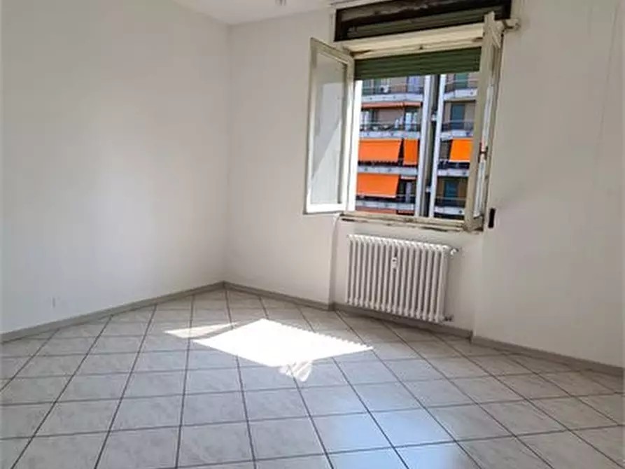Immagine 4 di Appartamento in vendita  1 a Paderno Dugnano