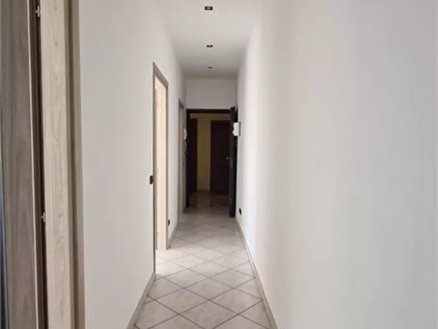 Immagine 10 di Appartamento in vendita  1 a Paderno Dugnano