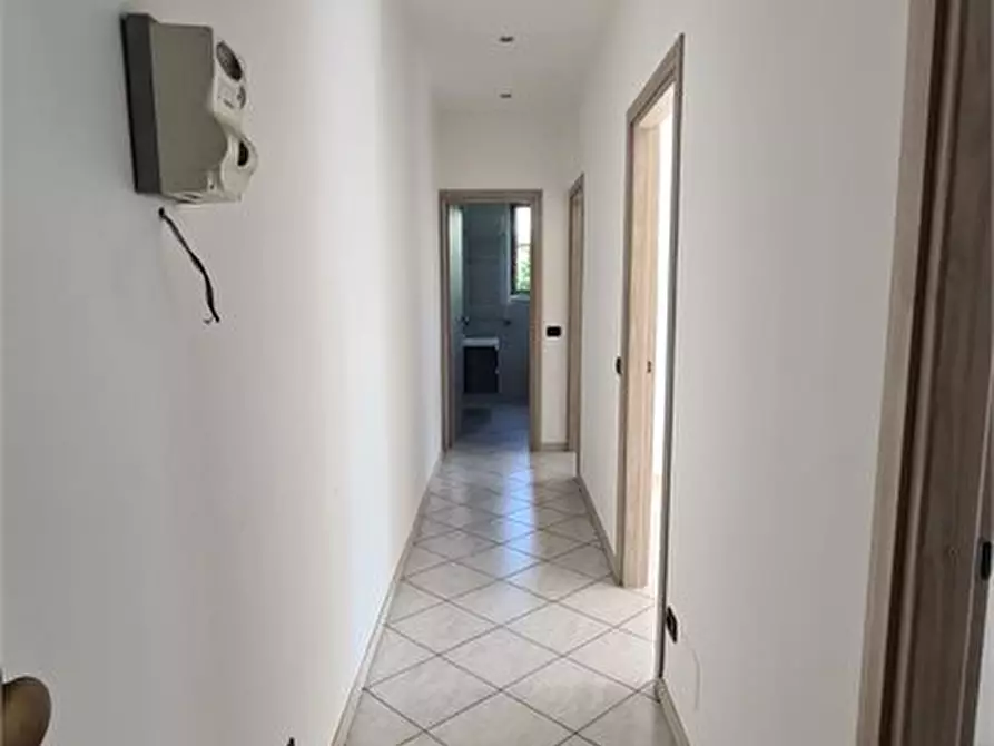 Immagine 9 di Appartamento in vendita  1 a Paderno Dugnano