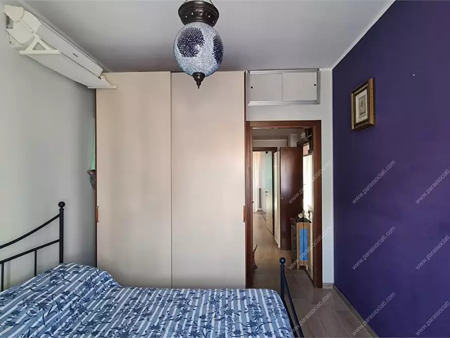 Immagine 10 di Appartamento in vendita  a Cologno Monzese
