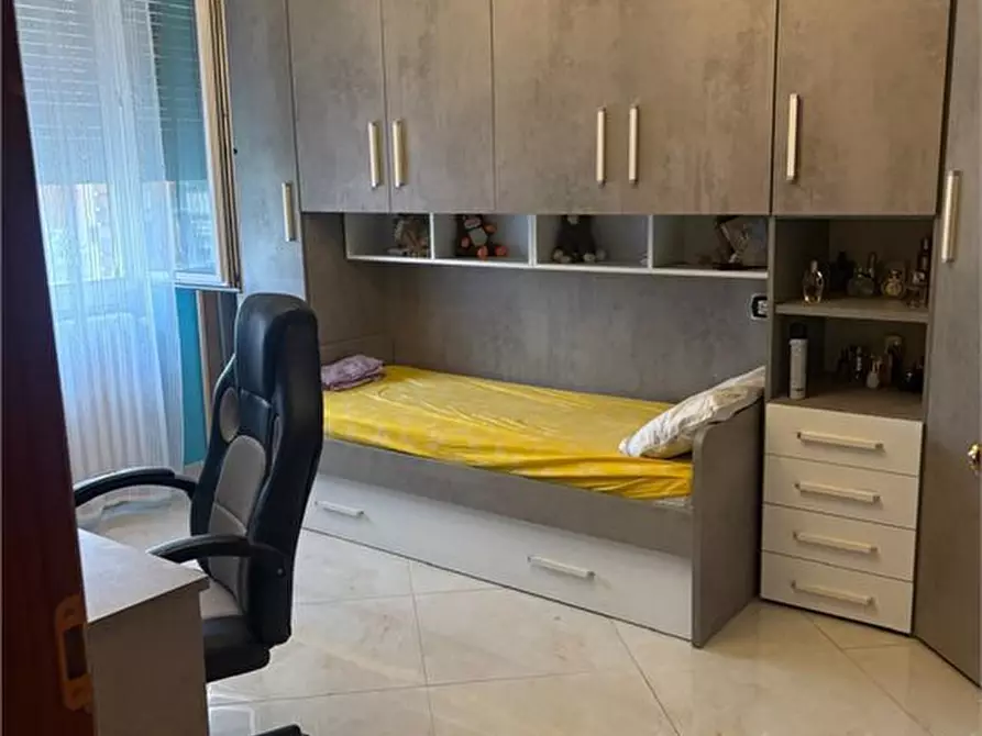Immagine 10 di Appartamento in vendita  a Sesto San Giovanni