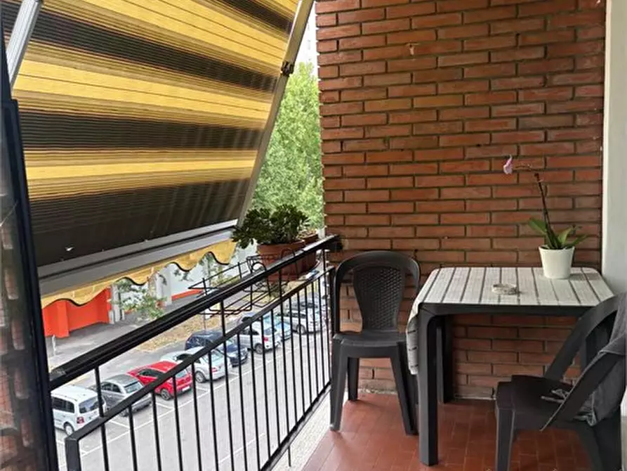 Immagine 1 di Appartamento in vendita  a Sesto San Giovanni