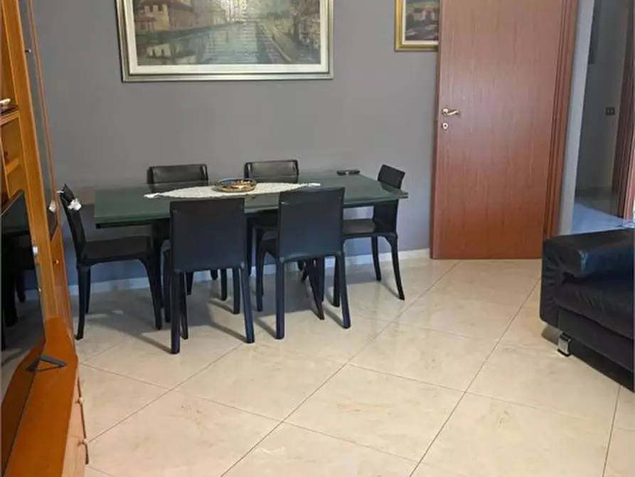 Immagine 6 di Appartamento in vendita  a Sesto San Giovanni