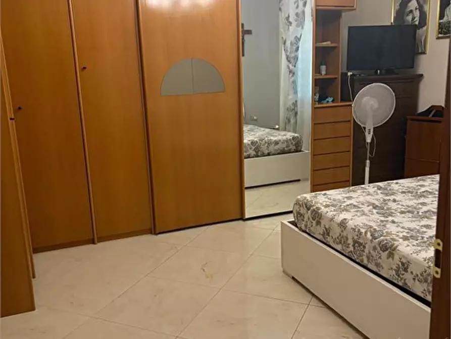 Immagine 9 di Appartamento in vendita  a Sesto San Giovanni