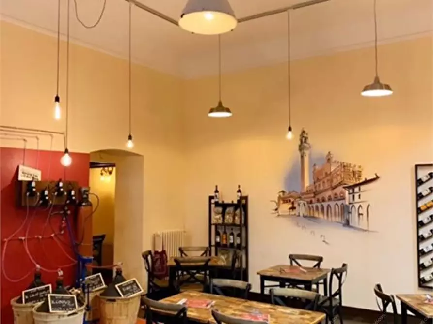 Immagine 3 di Bar / Ristorante in vendita  a Milano