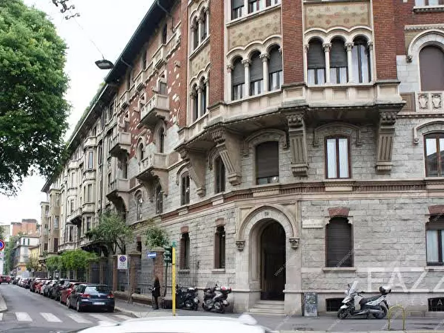 Immagine 3 di Licenza in vendita  a Milano