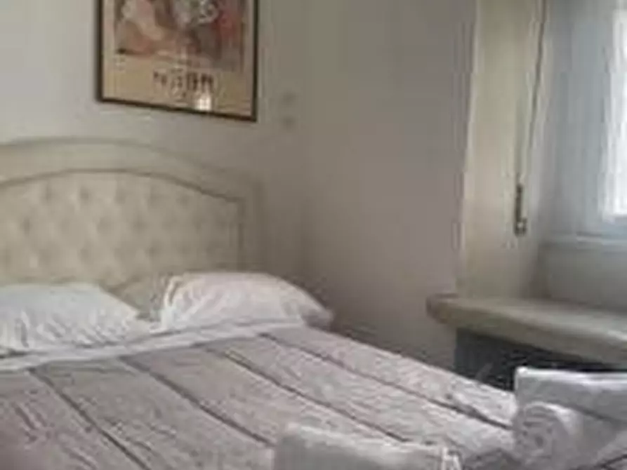 Immagine 10 di Negozio in vendita  a Bergamo