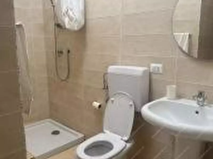 Immagine 6 di Negozio in vendita  a Bergamo