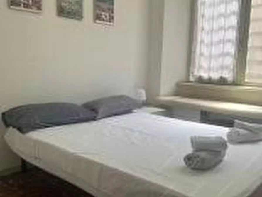 Immagine 4 di Negozio in vendita  a Bergamo