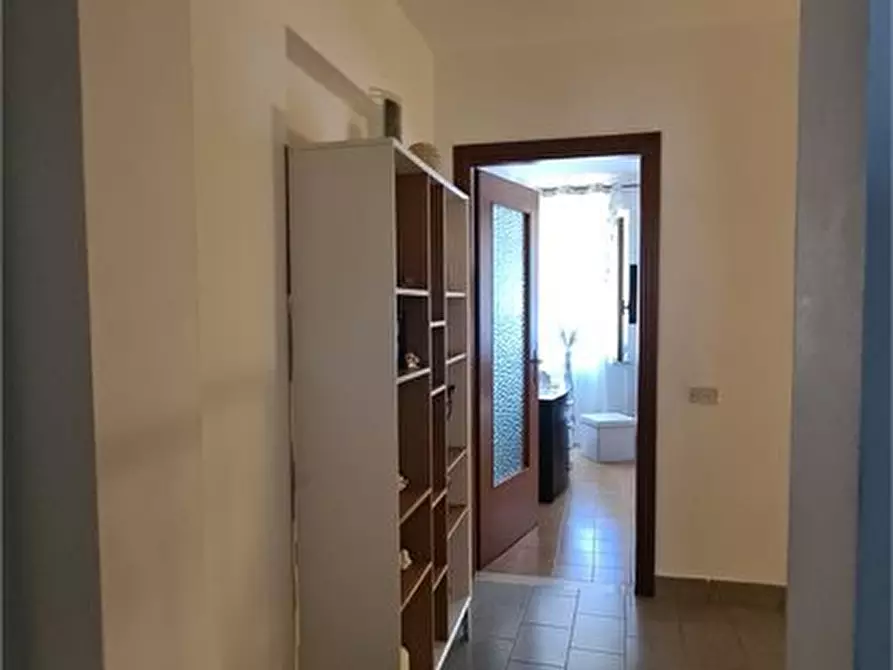 Immagine 10 di Rustico / casale in vendita  3 a Mezzana Bigli