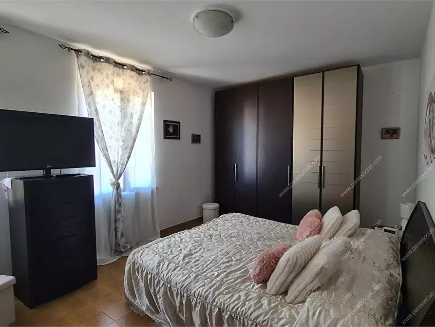 Immagine 9 di Rustico / casale in vendita  3 a Mezzana Bigli