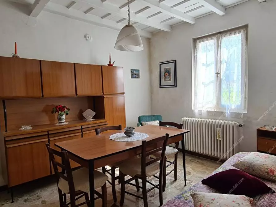 Immagine 8 di Rustico / casale in vendita  50 a Montu' Beccaria