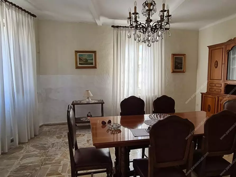 Immagine 6 di Rustico / casale in vendita  50 a Montu' Beccaria