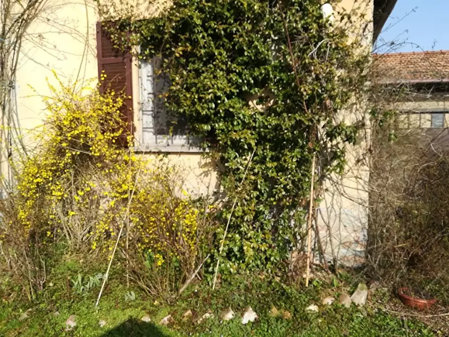 Immagine 7 di Rustico / casale in vendita  a Casei Gerola