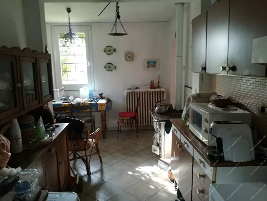 Immagine 10 di Rustico / casale in vendita  a Casei Gerola
