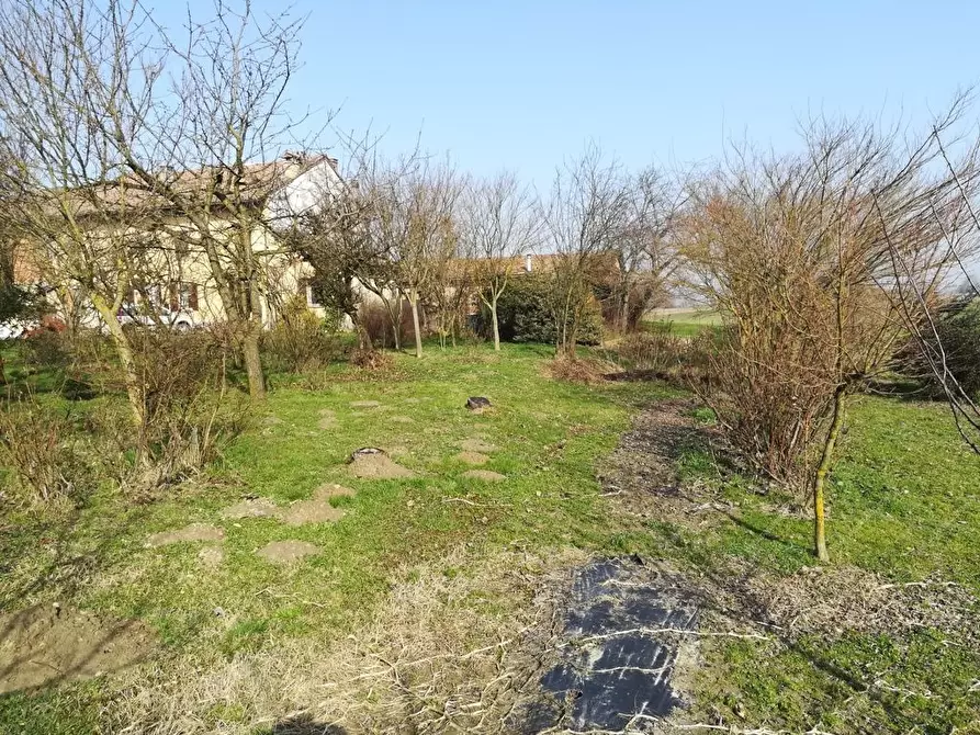 Immagine 3 di Rustico / casale in vendita  a Casei Gerola