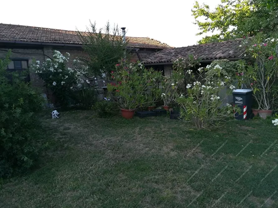 Immagine 6 di Rustico / casale in vendita  a Casei Gerola