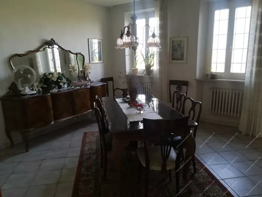 Immagine 5 di Rustico / casale in vendita  a Casei Gerola