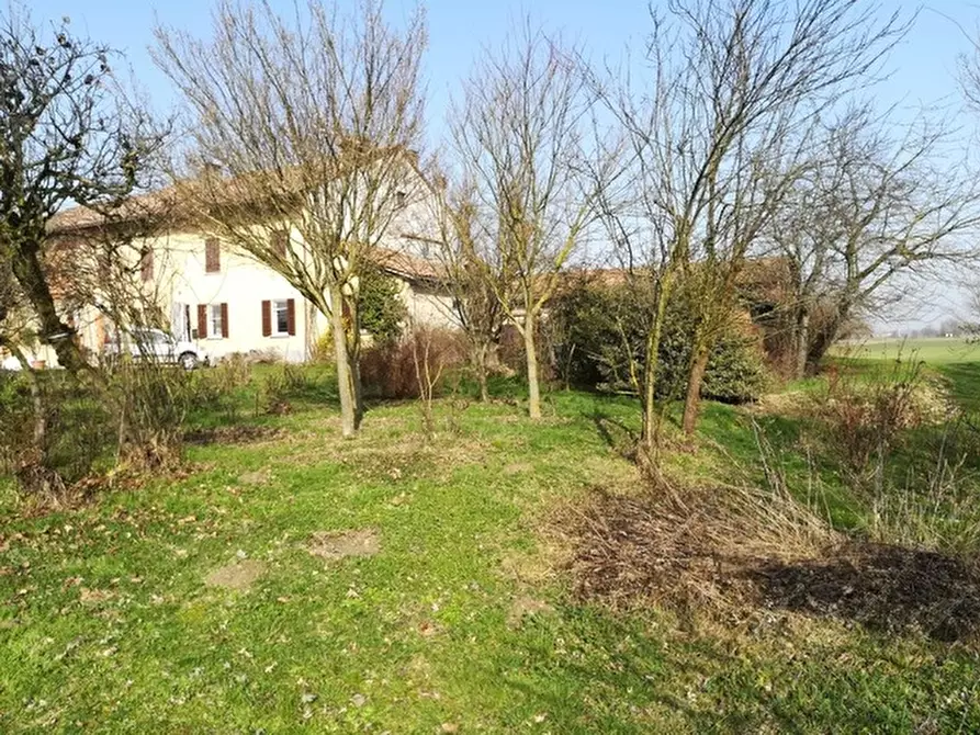 Immagine 7 di Rustico / casale in vendita  a Casei Gerola