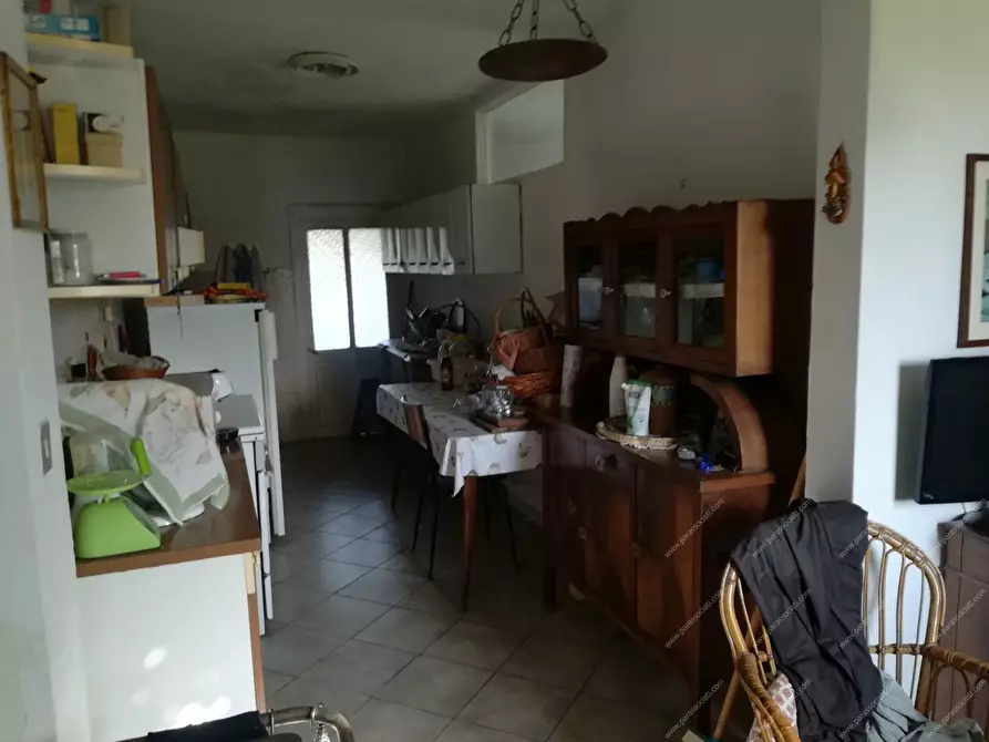 Immagine 3 di Rustico / casale in vendita  a Casei Gerola