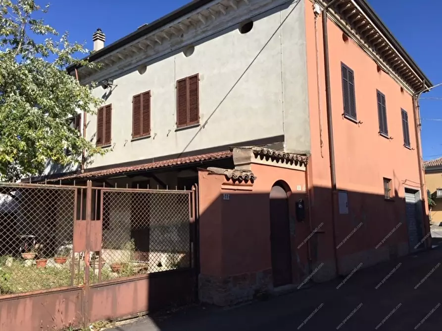 Immagine 3 di Rustico / casale in vendita  a Casei Gerola