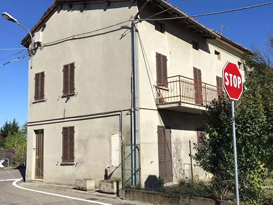 Immagine 4 di Rustico / casale in vendita  a Casei Gerola