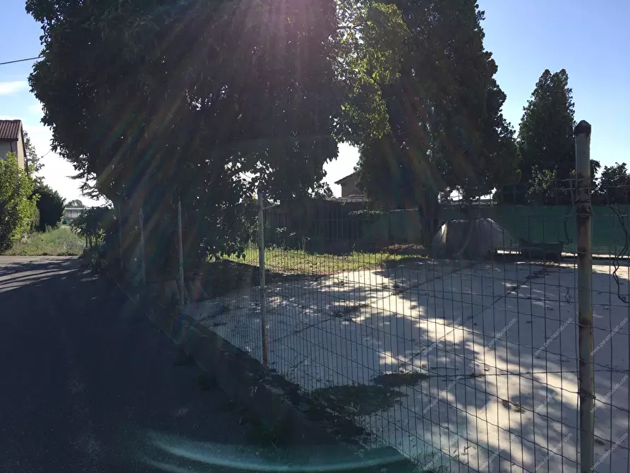 Immagine 3 di Rustico / casale in vendita  a Casei Gerola