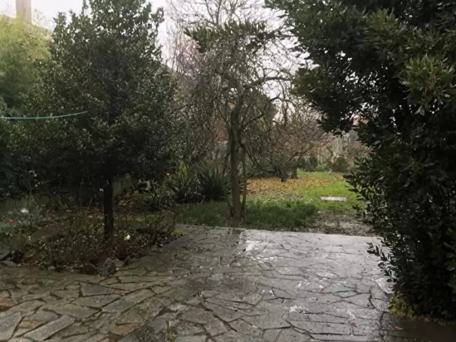 Immagine 2 di Villa in vendita  a Casei Gerola