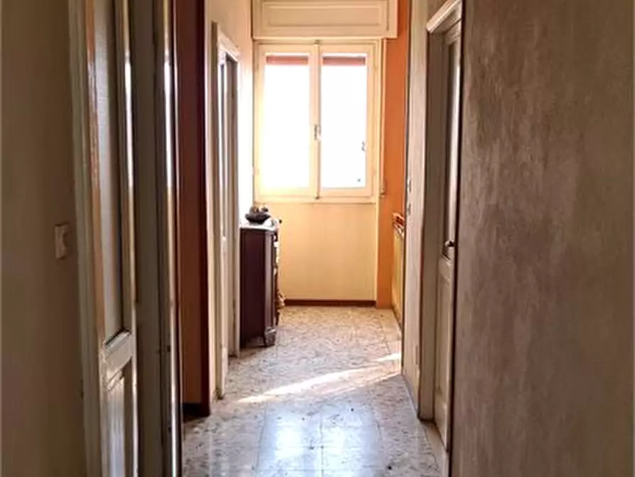 Immagine 7 di Rustico / casale in vendita  7 a Gambarana