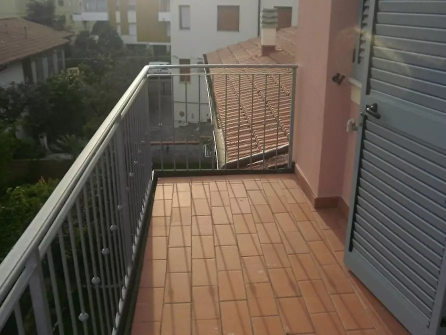 Immagine 6 di Casa semindipendente in vendita  a Rosignano Marittimo