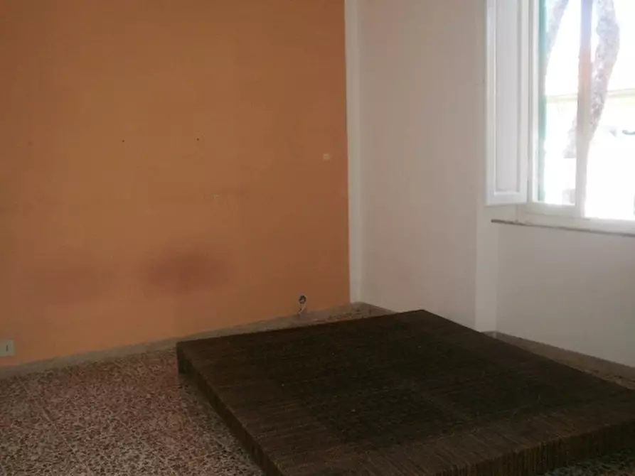 Immagine 7 di Appartamento in vendita  a Rosignano Marittimo