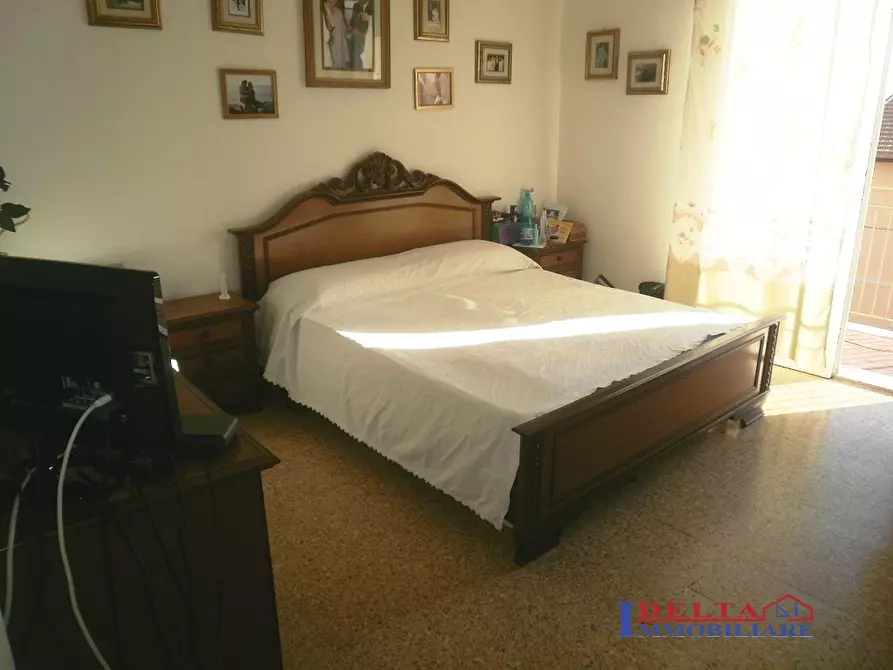 Immagine 6 di Appartamento in vendita  a Rosignano Marittimo