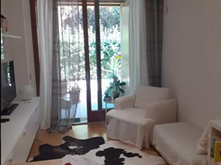 Immagine 2 di Appartamento in affitto  a Collecchio