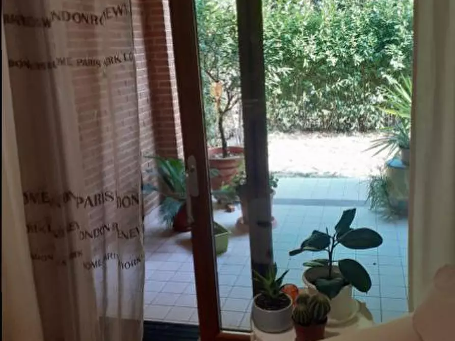 Immagine 3 di Appartamento in affitto  a Collecchio