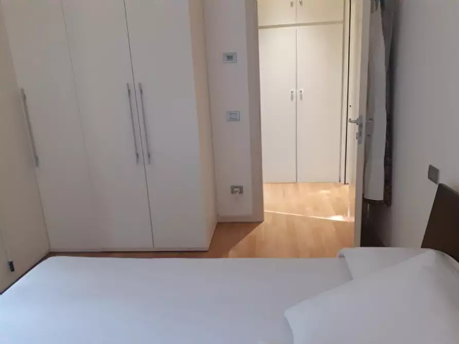 Immagine 4 di Appartamento in affitto  a Collecchio