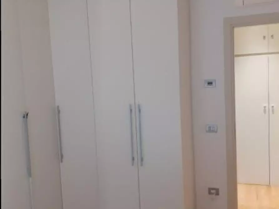 Immagine 5 di Appartamento in affitto  a Collecchio