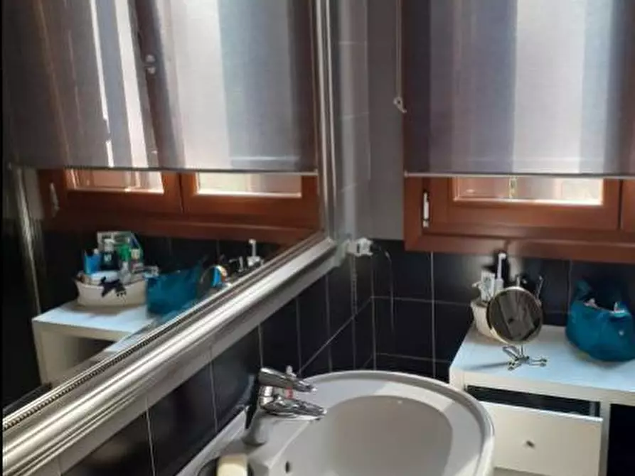 Immagine 6 di Appartamento in affitto  a Collecchio